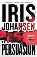The Persuasion by Iris Johansen