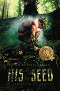 His Seed: An Arboretum of Erotica by Steve Berman