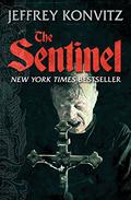 The Sentinel by Jeffrey Konvitz