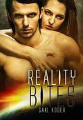Reality Bites by Gail Koger