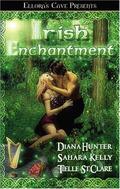 Irish Enchantment by Diana Hunter