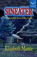 Sineater by Elizabeth Massie