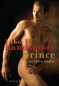 The Handsome Prince by Michael Bracken