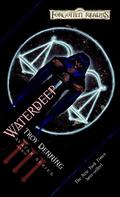 Waterdeep (Forgotten Realms: Avatar #3) by Richard Awlinson