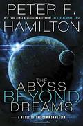 The Abyss Beyond Dreams by Peter F. Hamilton