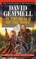 In the Realm of the Wolf by David Gemmell