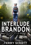 Interlude-Brandon by Terry Schott
