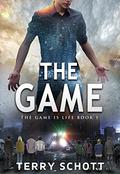 The Game by Terry Schott