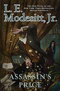 Assassin’s Price by L.E. Modesitt Jr.