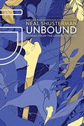 UnBound (Unwind Dystology #4.5) by Jarrod Shusterman