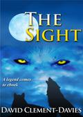 The Sight by David Clement-Davies