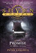 The Promise (Seven Wonders #4.5) by Peter Lerangis