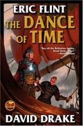 The Dance of Time by Eric Flint, David Drake