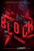 The Block by Ben Oliver