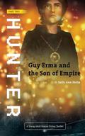 Hunter (Guy Erma and the Son of Empire #2) by Sally Ann Melia
