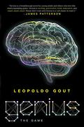 Genius: The Game (Genius #1) by Leopoldo Gout