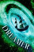 Dreamer (Traveler #2) by L.E. DeLano