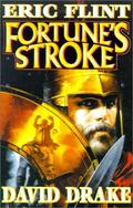 Fortune's Stroke by Eric Flint, David Drake