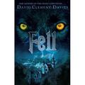 Fell by David Clement-Davies