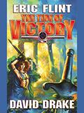 The Tide of Victory by Eric Flint, David Drake