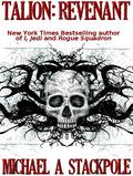Talion: Revenant by Michael A. Stackpole