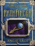 PathFinder (TodHunter Moon #1) by Mark Zug