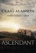 Ascendant by Craig Alanson