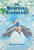 The Brothers Lionheart by Astrid Lindgren, Jens Wawrczeck