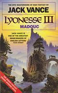 Madouc by Jack Vance