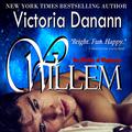 Willem by Victoria Danann