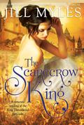 The Scarecrow King by Jill Myles