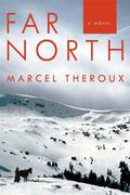 Far North by Marcel Theroux