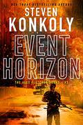 Event Horizon by Steven Konkoly