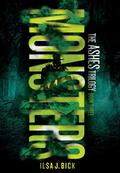 Monsters by Ilsa J. Bick