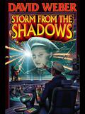 Storm from the Shadows by David Weber