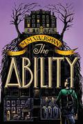The Ability (The Ability #1) by M.M. Vaughan