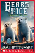 The Quest of the Cubs (Bears of the Ice #1) by Kathryn Lasky