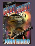 Gust Front by John Ringo