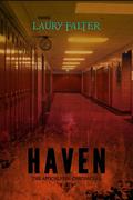Haven (Apocalypse Chronicles #1) by Laury Falter
