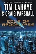 Edge of Apocalypse (The End #1) by Craig Parshall