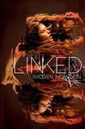 Linked by Imogen Howson