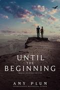 Until the Beginning (After the End #2) by Amy Plum