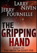 The Gripping Hand by Larry Niven, Jerry Pournelle