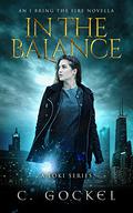 In the Balance by C. Gockel