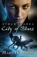 City of Stars by Mary Hoffman
