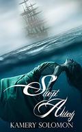 Swept Away (Swept Away Saga #1) by Kamery Solomon