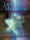 Polaris by Jack McDevitt