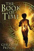 The Book of Time (Book of Time #1) by William Rodarmor