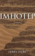 Imhotep (Imhotep #1) by Jerry Dubs