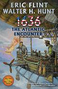 1636: The Atlantic Encounter  (Ring of Fire Book 28) by Eric Flint